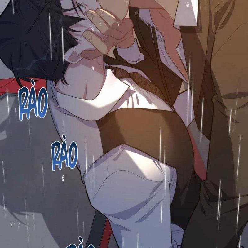 Cha Vợ Đại Nhân Là Bà Xã 155 trang 47