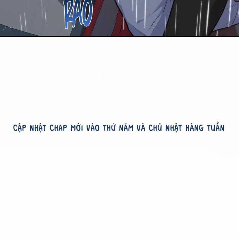 Cha Vợ Đại Nhân Là Bà Xã 155 trang 48