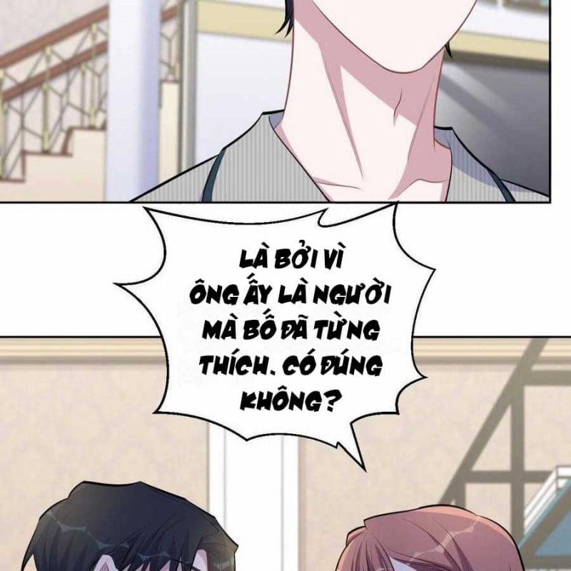 Cha Vợ Đại Nhân Là Bà Xã 155 trang 5