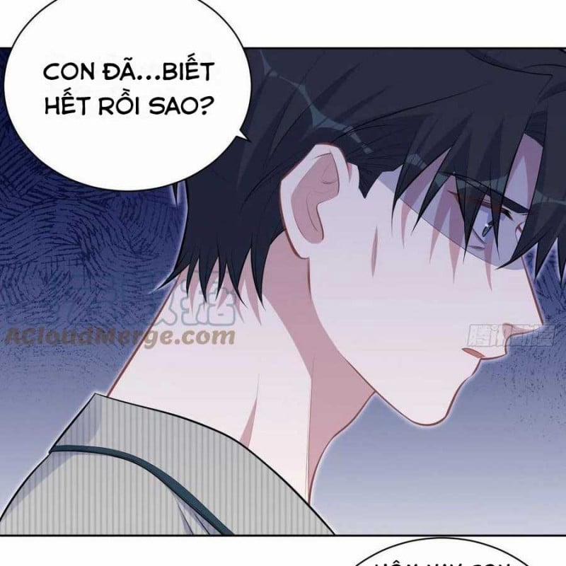 Cha Vợ Đại Nhân Là Bà Xã 155 trang 7