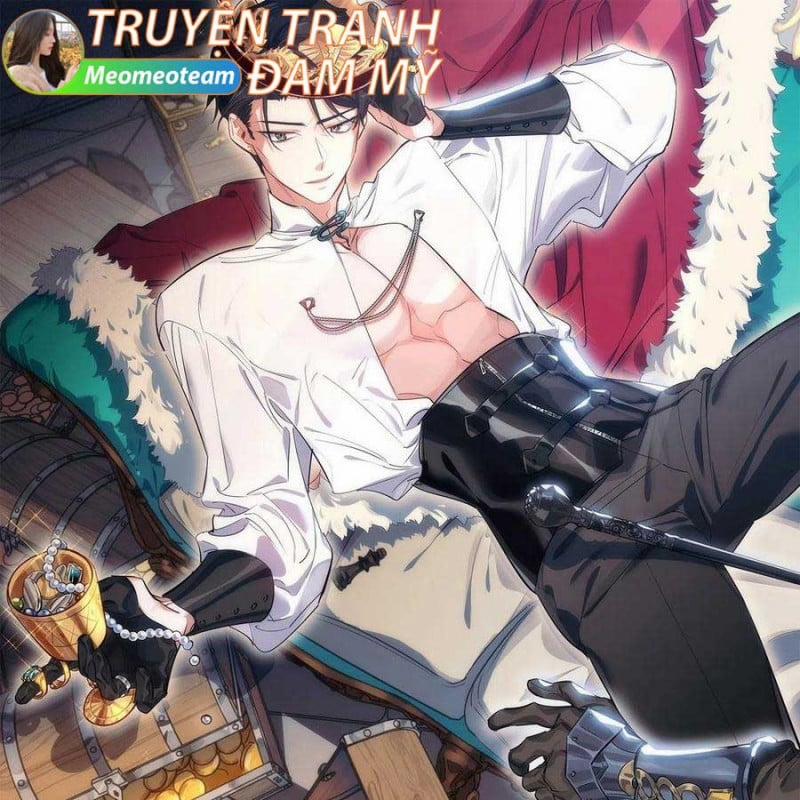 Cha Vợ Đại Nhân Là Bà Xã 156 trang 0