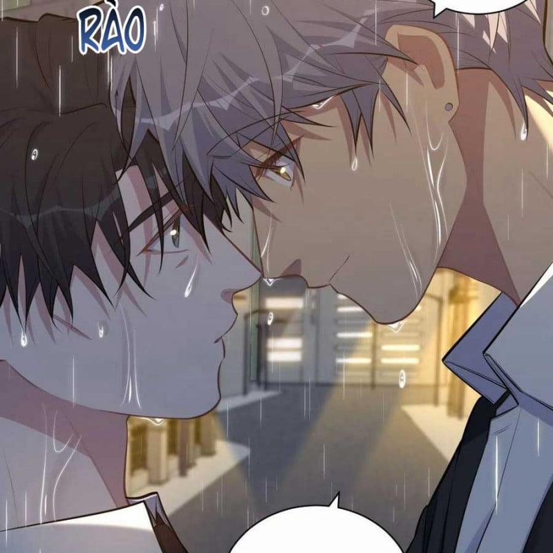 Cha Vợ Đại Nhân Là Bà Xã 156 trang 12