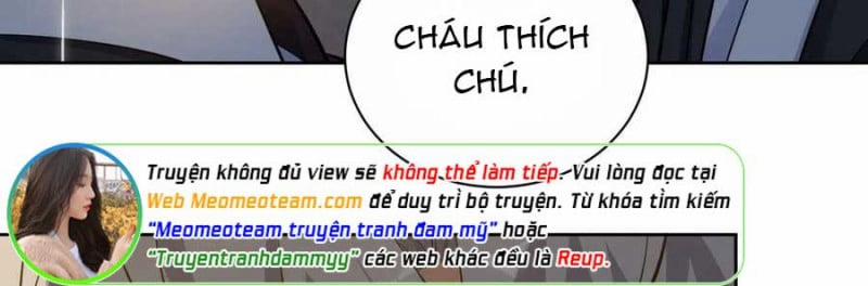 Cha Vợ Đại Nhân Là Bà Xã 156 trang 13