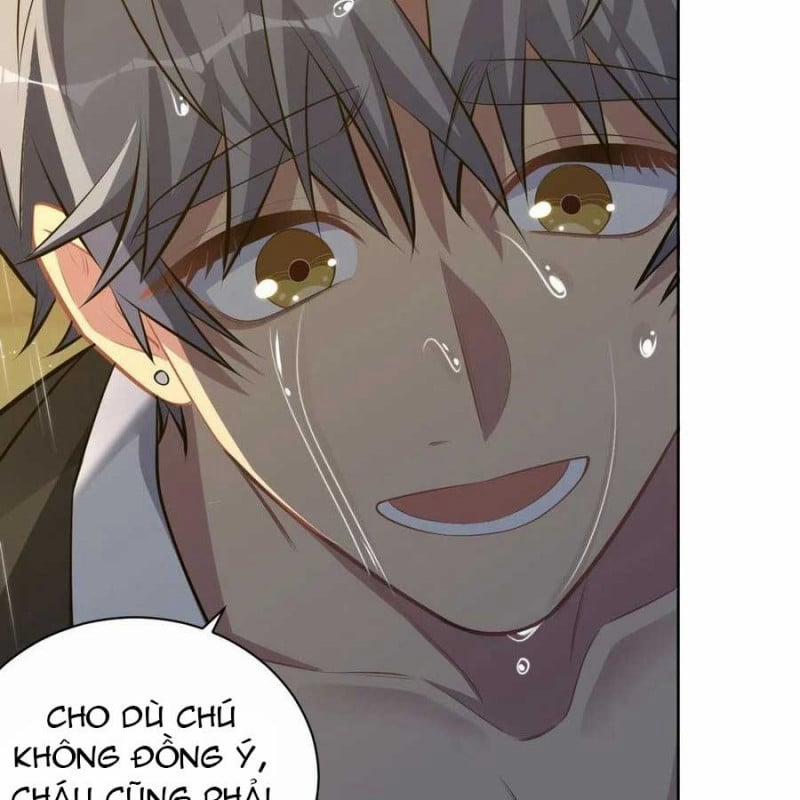 Cha Vợ Đại Nhân Là Bà Xã 156 trang 14