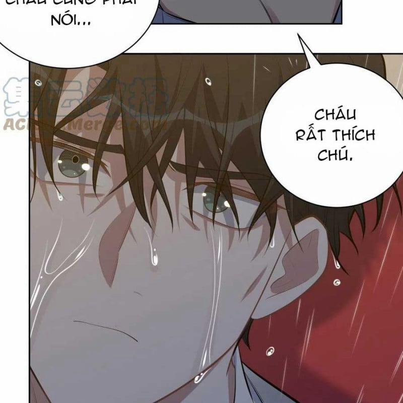 Cha Vợ Đại Nhân Là Bà Xã 156 trang 15