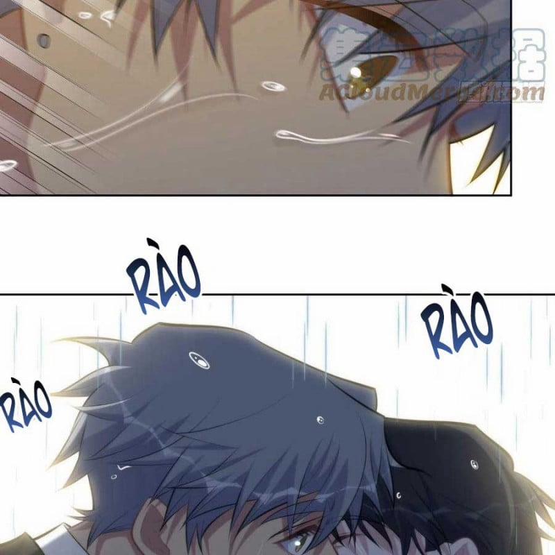 Cha Vợ Đại Nhân Là Bà Xã 156 trang 18