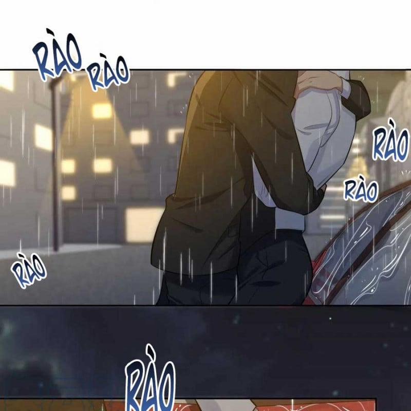 Cha Vợ Đại Nhân Là Bà Xã 156 trang 21