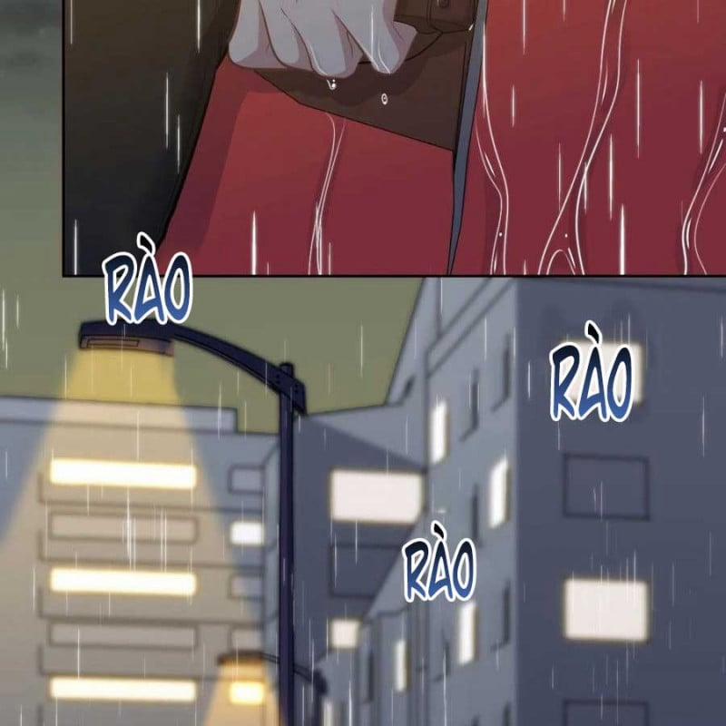 Cha Vợ Đại Nhân Là Bà Xã 156 trang 23