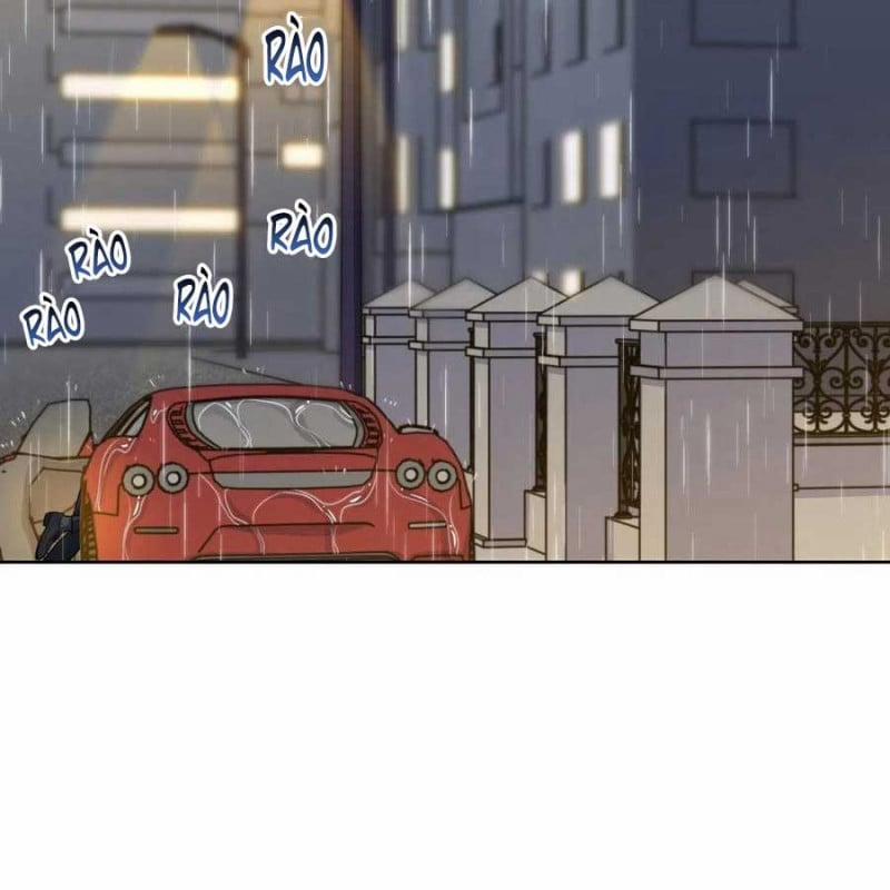 Cha Vợ Đại Nhân Là Bà Xã 156 trang 24