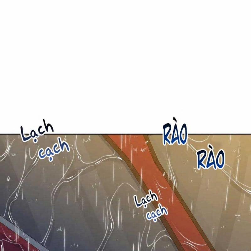 Cha Vợ Đại Nhân Là Bà Xã 156 trang 26