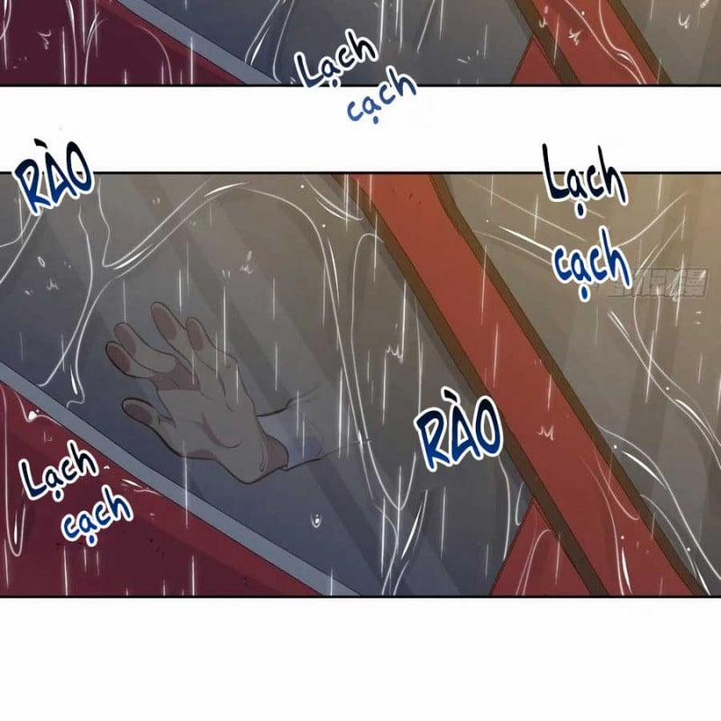 Cha Vợ Đại Nhân Là Bà Xã 156 trang 27