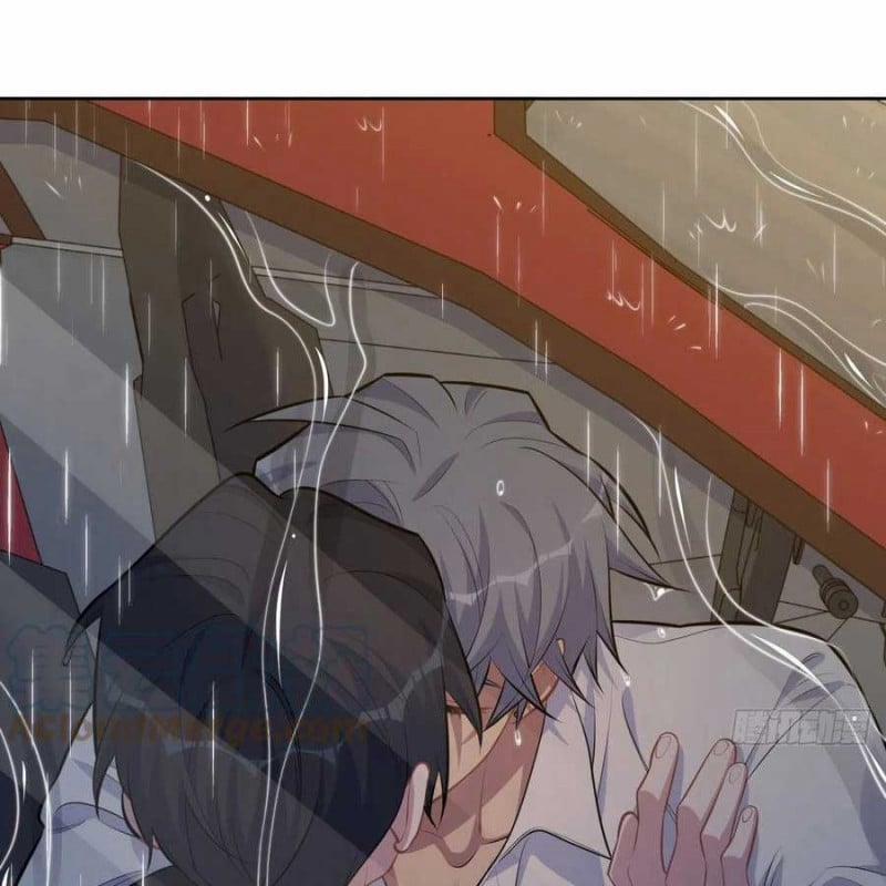 Cha Vợ Đại Nhân Là Bà Xã 156 trang 28