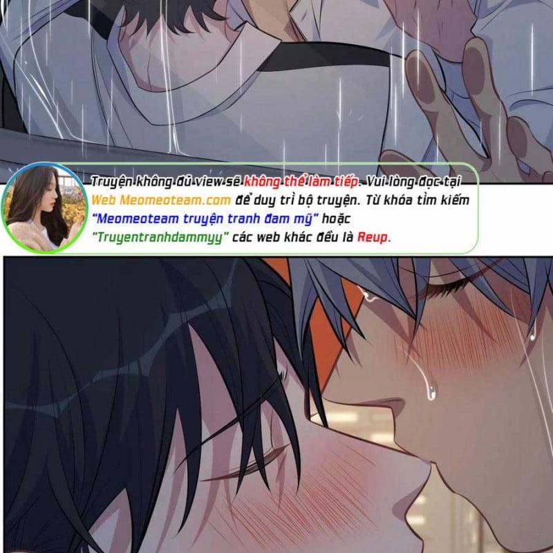 Cha Vợ Đại Nhân Là Bà Xã 156 trang 29