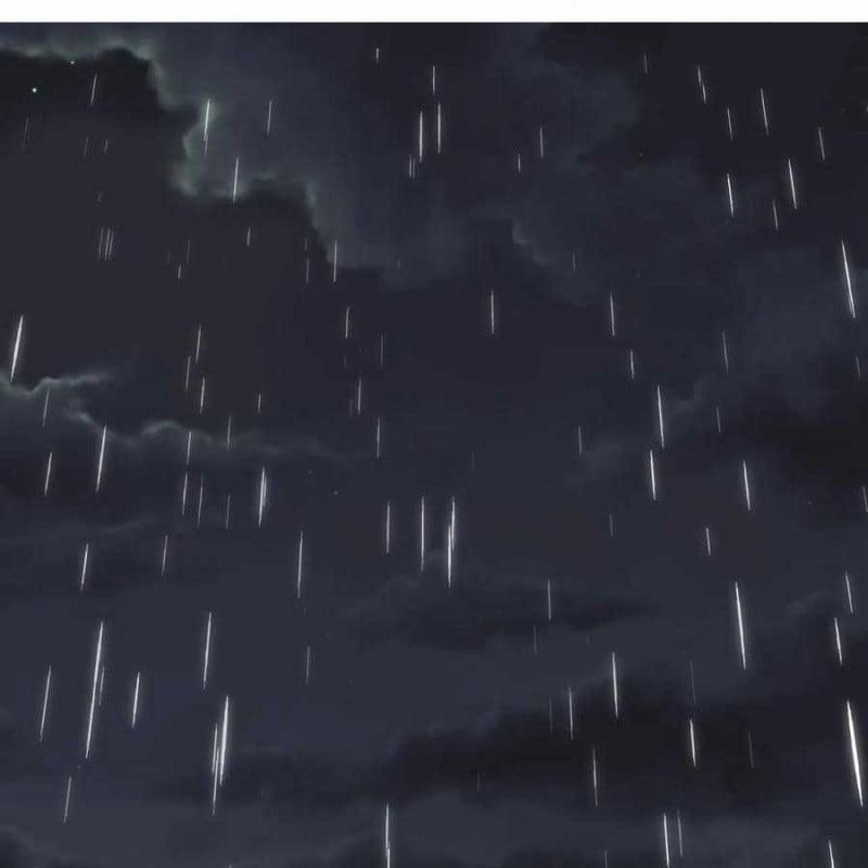 Cha Vợ Đại Nhân Là Bà Xã 156 trang 3