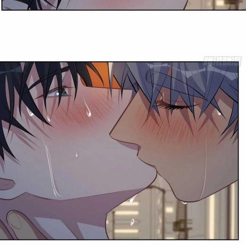 Cha Vợ Đại Nhân Là Bà Xã 156 trang 30