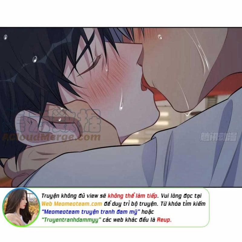 Cha Vợ Đại Nhân Là Bà Xã 156 trang 32