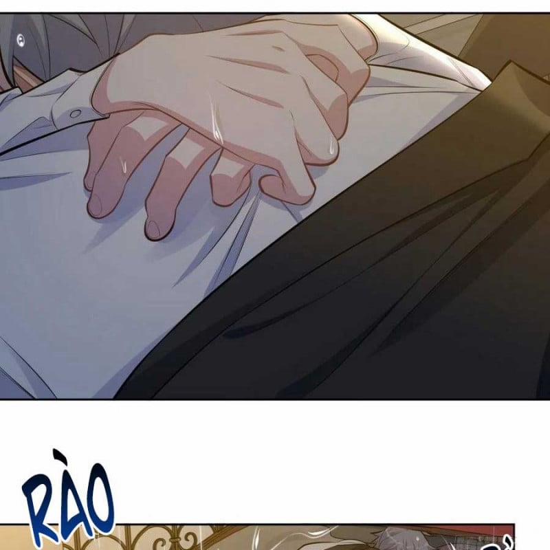 Cha Vợ Đại Nhân Là Bà Xã 156 trang 33