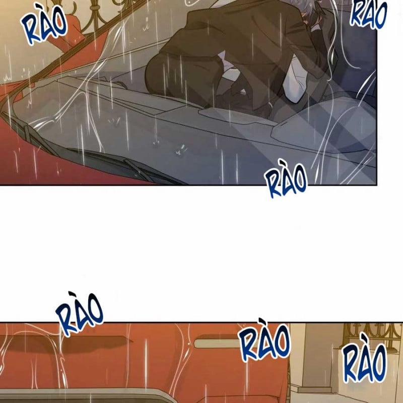 Cha Vợ Đại Nhân Là Bà Xã 156 trang 34