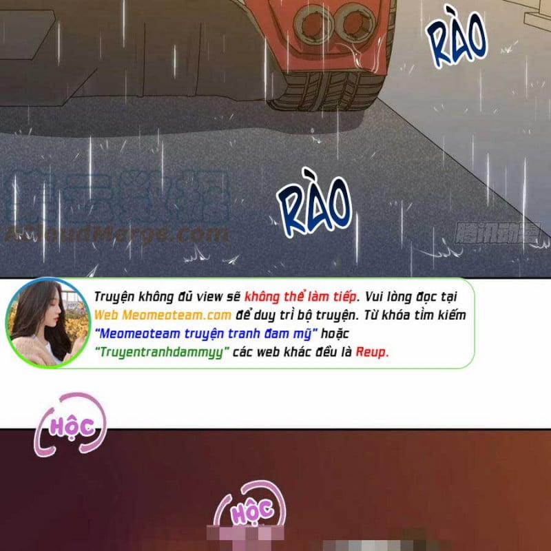 Cha Vợ Đại Nhân Là Bà Xã 156 trang 35