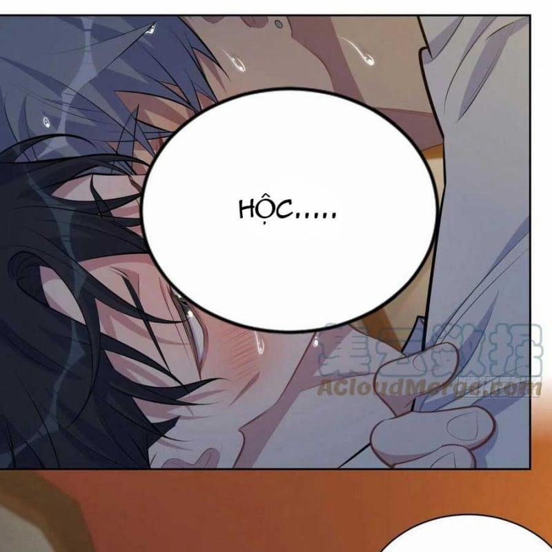 Cha Vợ Đại Nhân Là Bà Xã 156 trang 39