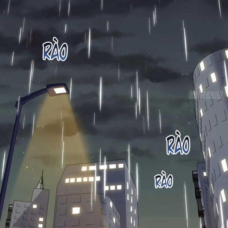 Cha Vợ Đại Nhân Là Bà Xã 156 trang 4