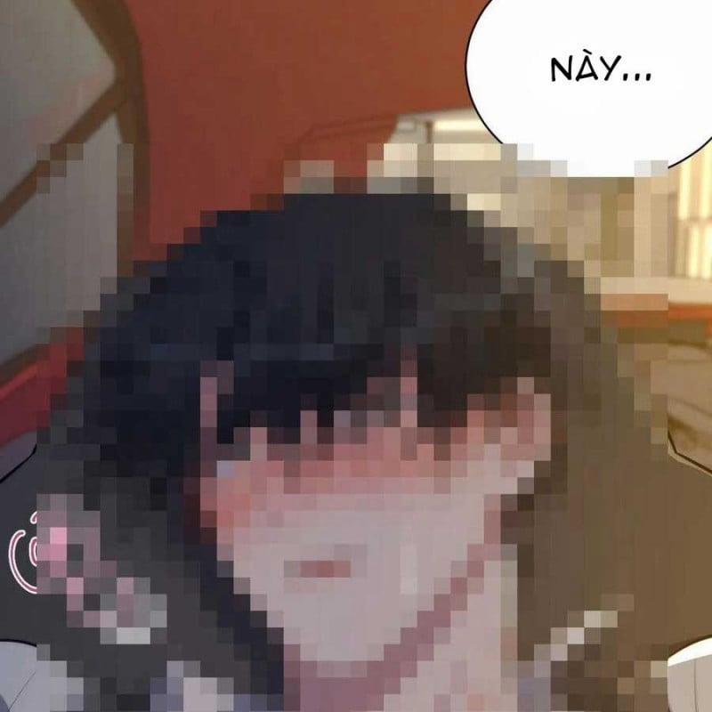 Cha Vợ Đại Nhân Là Bà Xã 156 trang 40