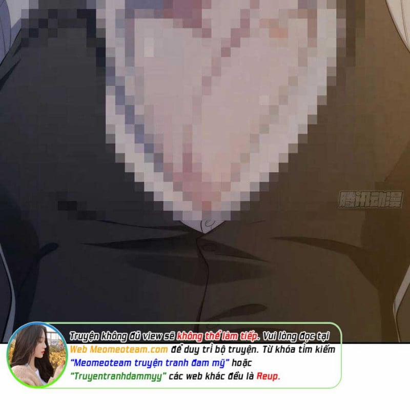 Cha Vợ Đại Nhân Là Bà Xã 156 trang 41