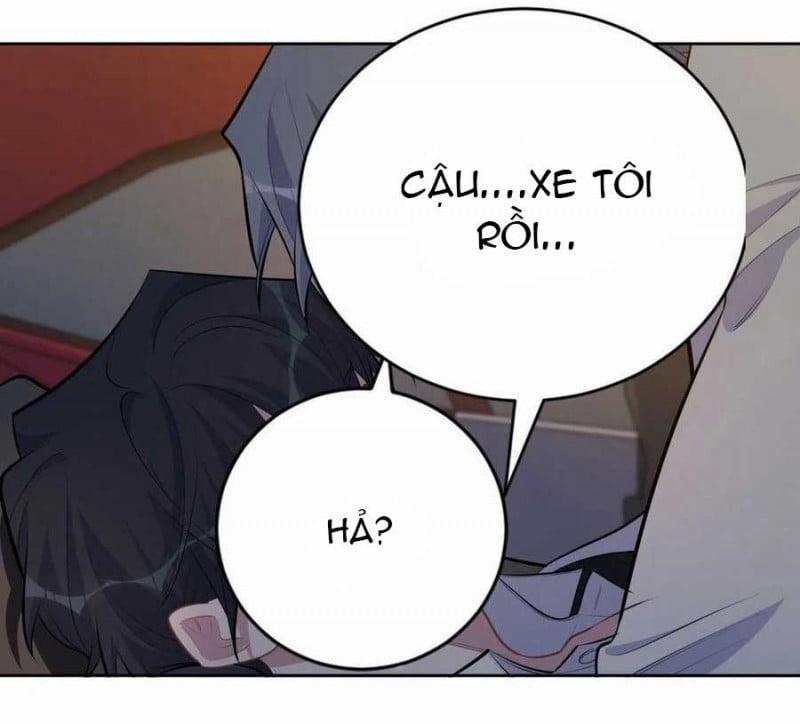 Cha Vợ Đại Nhân Là Bà Xã 156 trang 42