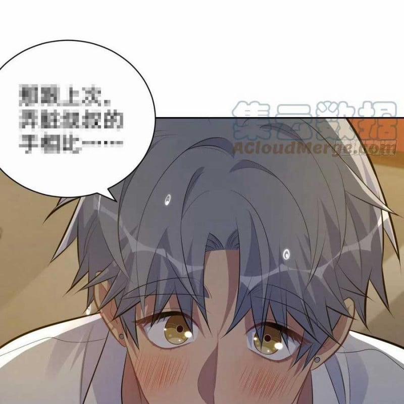 Cha Vợ Đại Nhân Là Bà Xã 156 trang 43