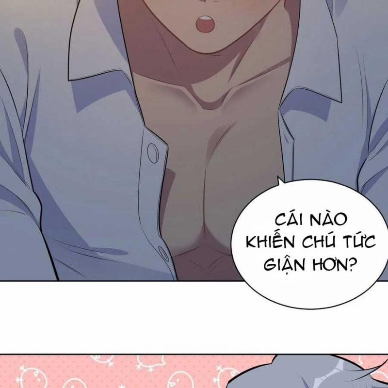 Cha Vợ Đại Nhân Là Bà Xã 156 trang 44