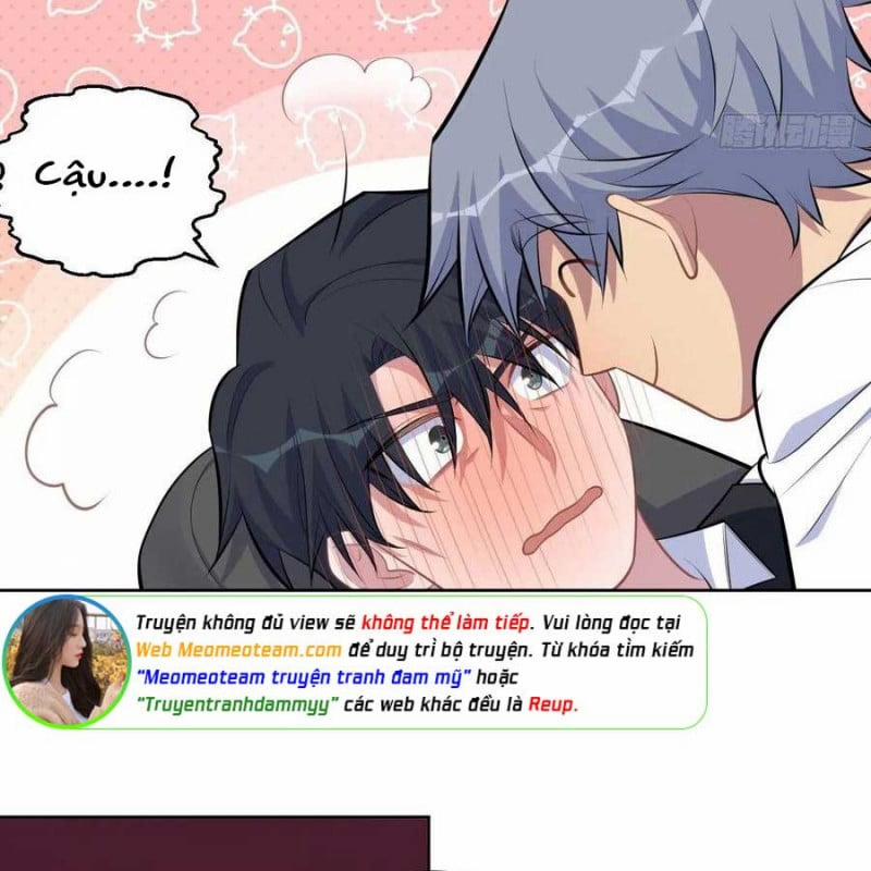 Cha Vợ Đại Nhân Là Bà Xã 156 trang 45