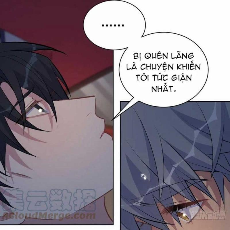 Cha Vợ Đại Nhân Là Bà Xã 156 trang 46