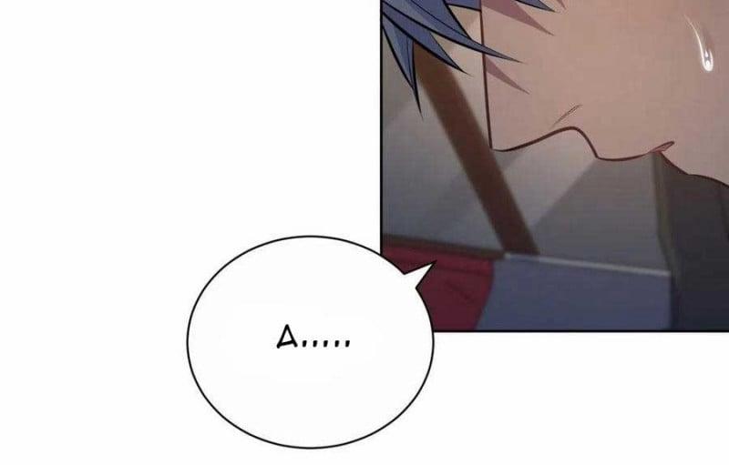 Cha Vợ Đại Nhân Là Bà Xã 156 trang 47