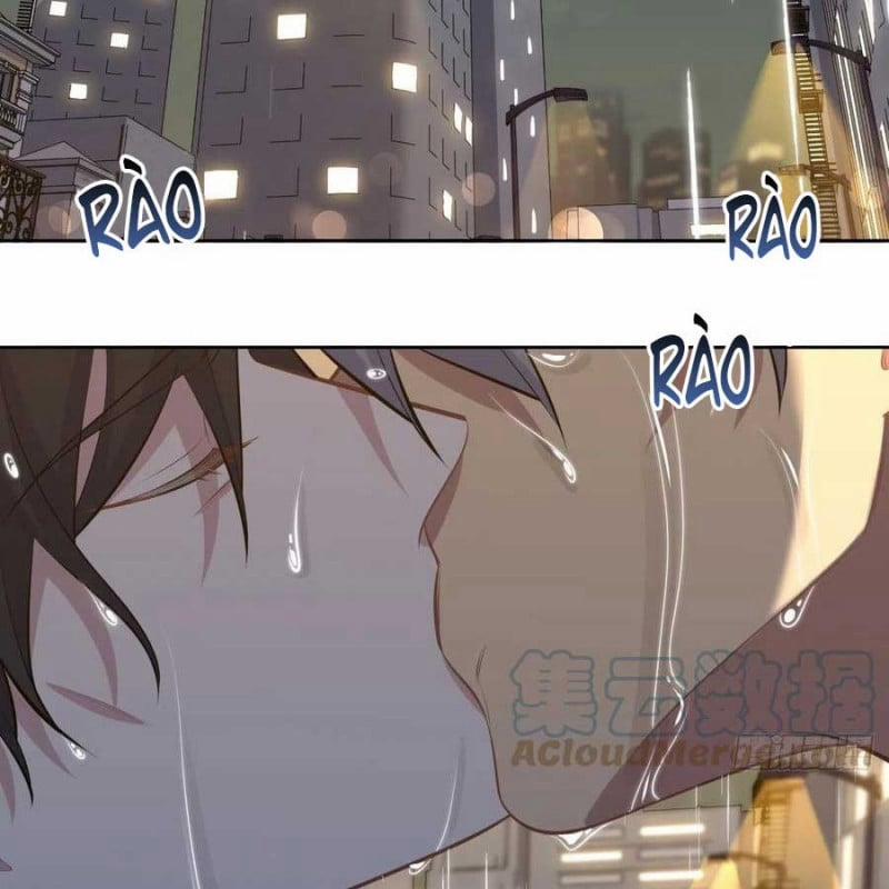 Cha Vợ Đại Nhân Là Bà Xã 156 trang 5