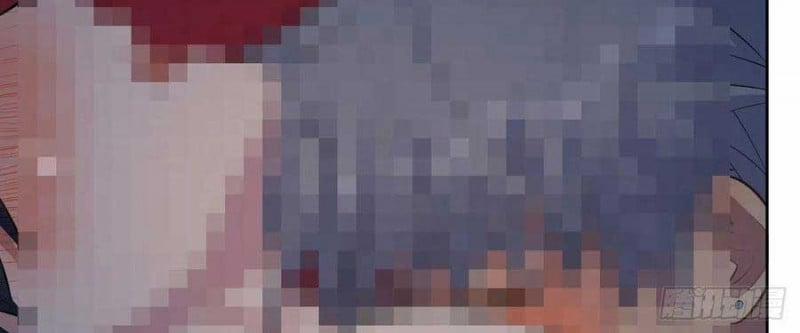 Cha Vợ Đại Nhân Là Bà Xã 156 trang 52