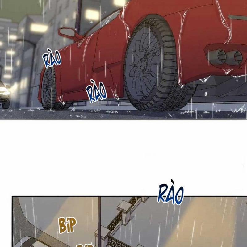 Cha Vợ Đại Nhân Là Bà Xã 156 trang 54