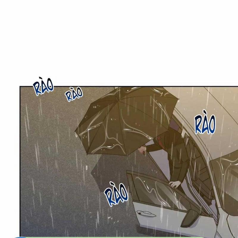 Cha Vợ Đại Nhân Là Bà Xã 156 trang 59