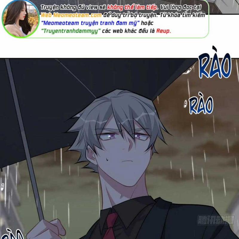 Cha Vợ Đại Nhân Là Bà Xã 156 trang 60