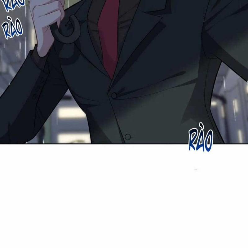 Cha Vợ Đại Nhân Là Bà Xã 156 trang 61