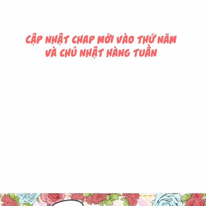 Cha Vợ Đại Nhân Là Bà Xã 156 trang 62