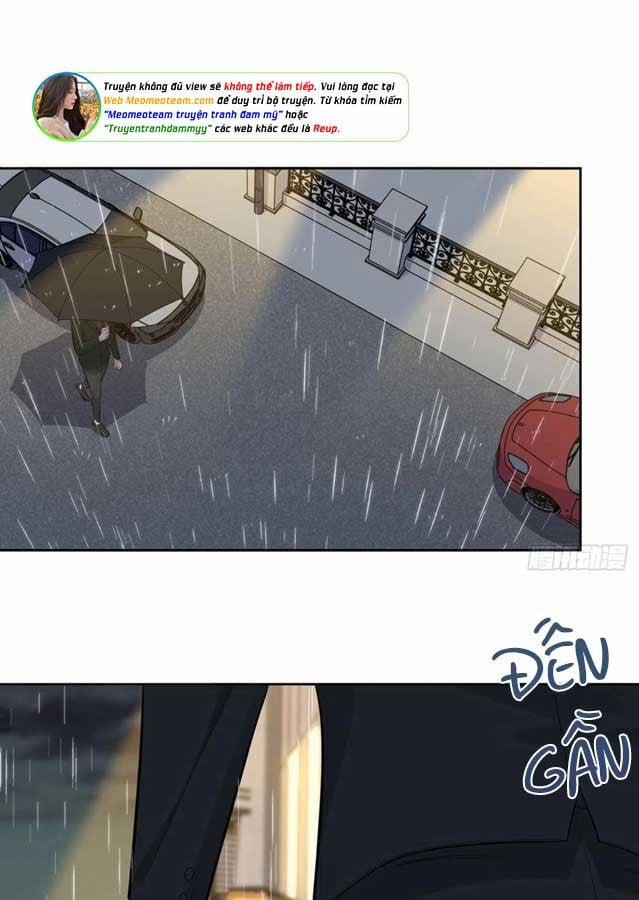 Cha Vợ Đại Nhân Là Bà Xã 157 trang 2