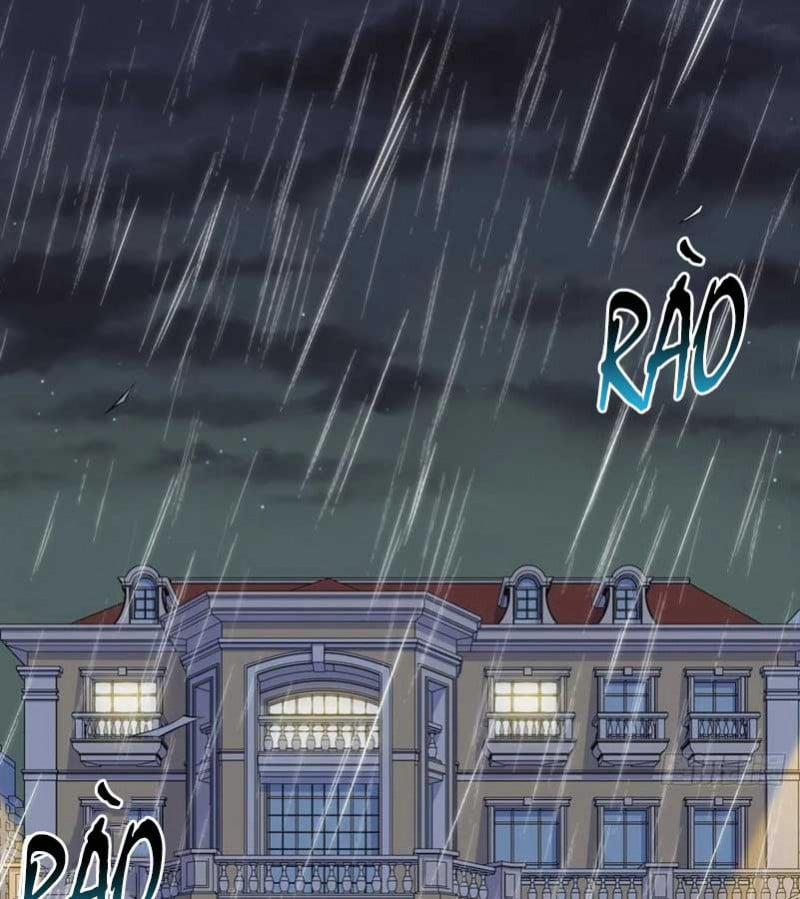 Cha Vợ Đại Nhân Là Bà Xã 157 trang 24