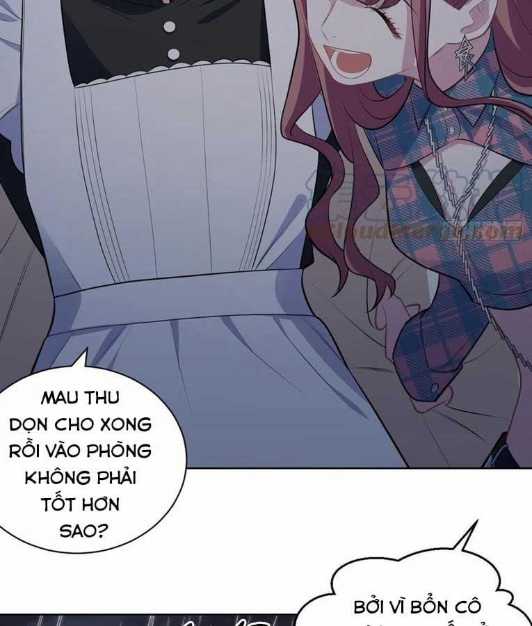 Cha Vợ Đại Nhân Là Bà Xã 157 trang 31