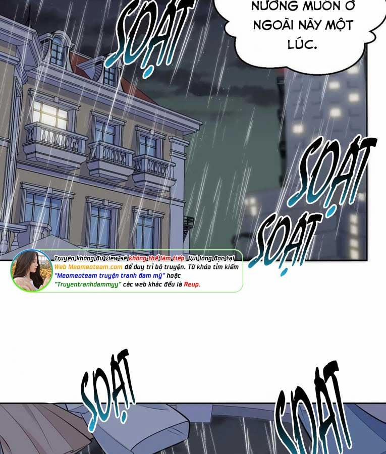 Cha Vợ Đại Nhân Là Bà Xã 157 trang 32