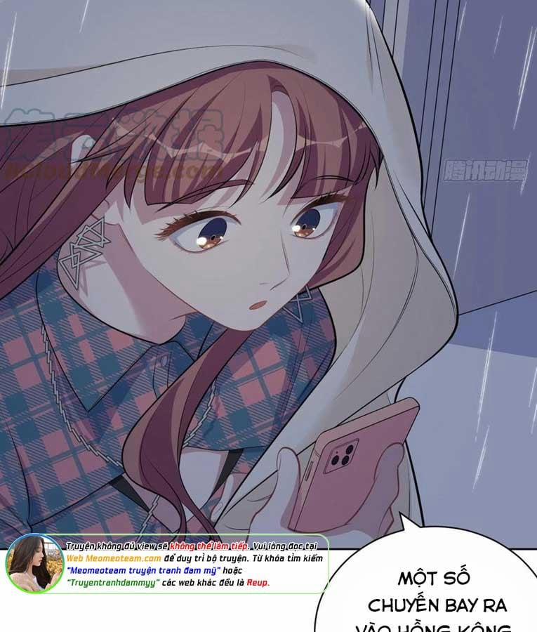 Cha Vợ Đại Nhân Là Bà Xã 157 trang 36