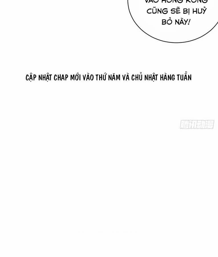 Cha Vợ Đại Nhân Là Bà Xã 157 trang 37