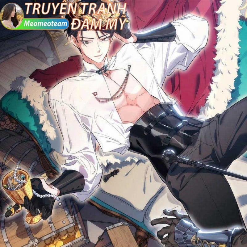 Cha Vợ Đại Nhân Là Bà Xã 158 trang 0