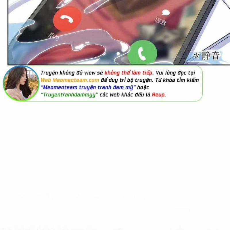 Cha Vợ Đại Nhân Là Bà Xã 158 trang 11