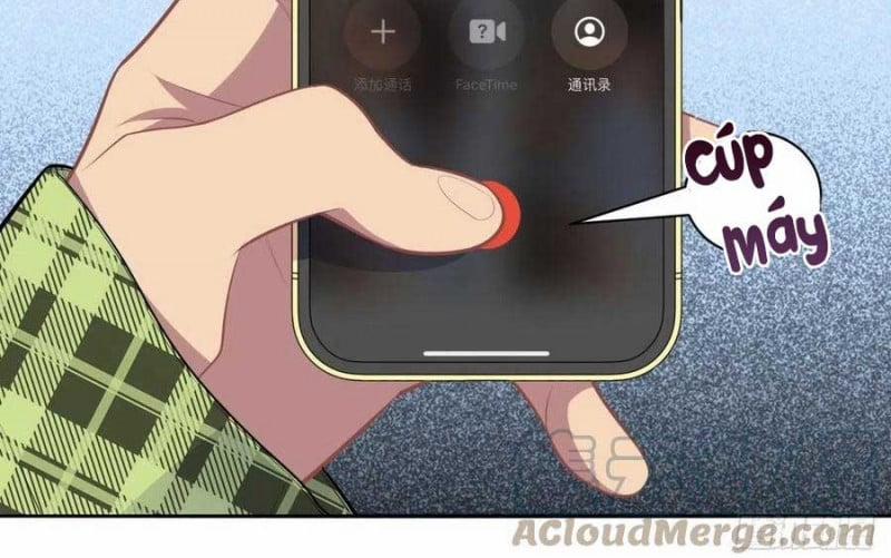 Cha Vợ Đại Nhân Là Bà Xã 158 trang 13