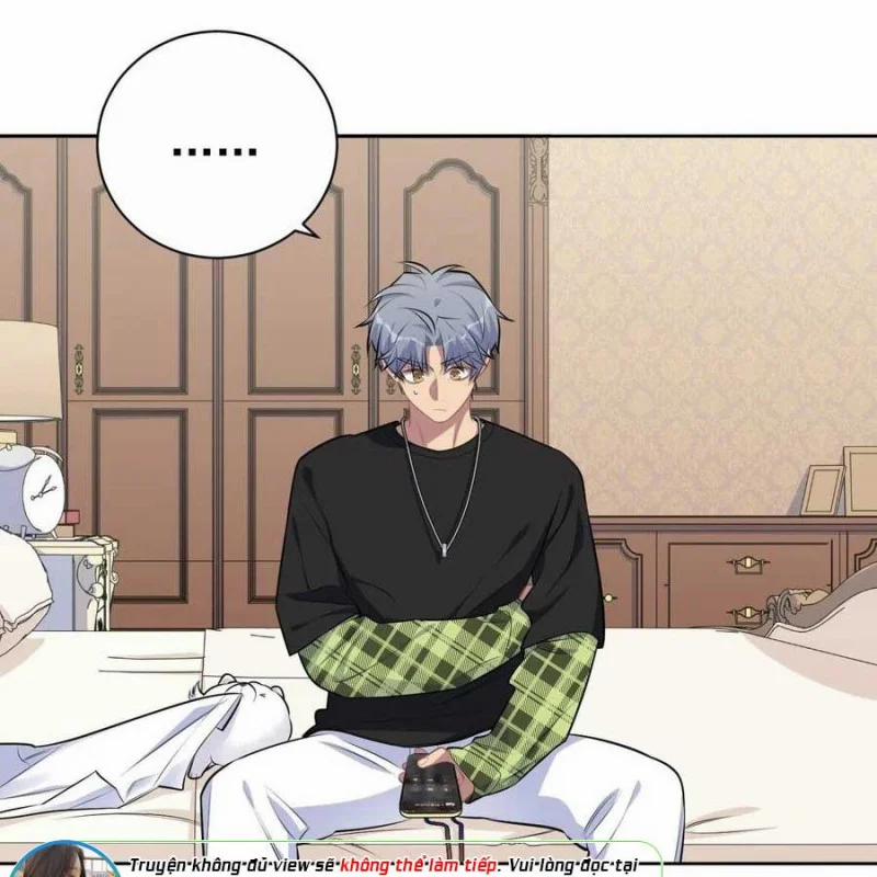 Cha Vợ Đại Nhân Là Bà Xã 158 trang 14